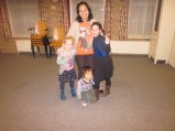 041-009-IMG_3497.JPG.small.jpeg