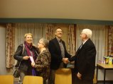 048-DSC01016.JPG.small.jpeg