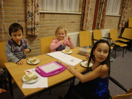 050-DSC01020.JPG.medium.jpeg