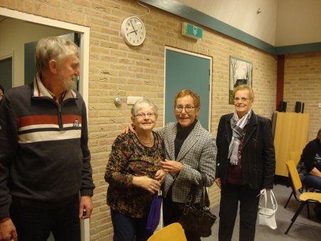 051-DSC01022.JPG.medium.jpeg