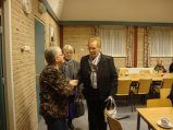 052-DSC01023.JPG.small.jpeg