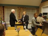053-DSC01026.JPG.small.jpeg