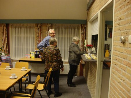 057-DSC01036.JPG.medium.jpeg