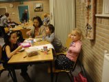 063-DSC01044.JPG.small.jpeg