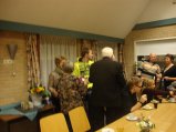 066-DSC01049.JPG.small.jpeg