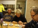 067-DSC01051.JPG.small.jpeg