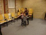 071-DSC01057.JPG.small.jpeg