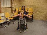 072-DSC01059.JPG.small.jpeg