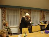079-DSC01070.JPG.small.jpeg