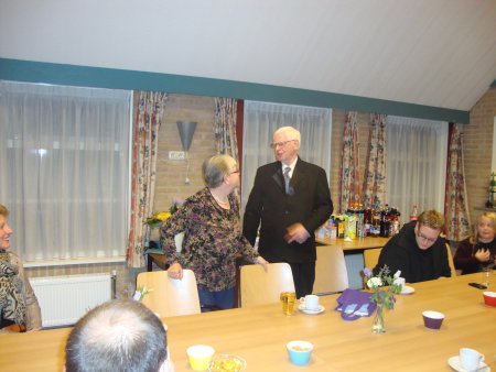 082-DSC01078.JPG.medium.jpeg