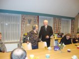 082-DSC01078.JPG.small.jpeg