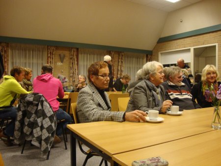 083-DSC01081.JPG.medium.jpeg
