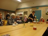 084-DSC01082.JPG.small.jpeg
