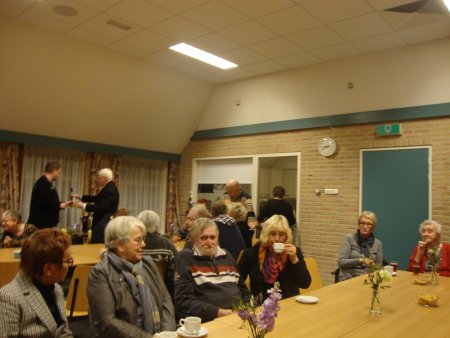 086-DSC01084.JPG.medium.jpeg