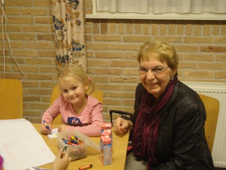 088-DSC01089.JPG.medium.jpeg