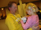 089-DSC01090.JPG.small.jpeg