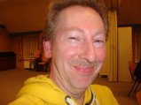 092-DSC01093.JPG.small.jpeg