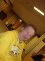 093-DSC01094.JPG.small.jpeg