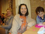 096-DSC01099.JPG.small.jpeg