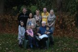 098-IMG_1310--.jpg.small.jpeg