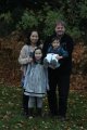 099-IMG_1359--.jpg.small.jpeg