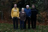 100-IMG_1399--.jpg.small.jpeg