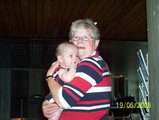 thumbnails/000-1.00022 - kopie.jpg.small.jpeg
