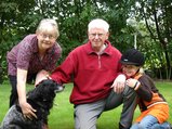 thumbnails/009-Attie Gosse Nynke Kiddo tuin close.JPG.small.jpeg