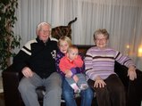 thumbnails/010-DSC00129.JPG.small.jpeg
