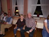 thumbnails/012-DSC00143.JPG.small.jpeg