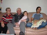 thumbnails/013-DSC00293.JPG.small.jpeg