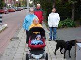 thumbnails/014-DSC00298.JPG.small.jpeg