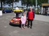 thumbnails/016-DSC00339.JPG.small.jpeg