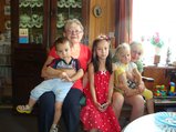 thumbnails/021-DSC00653.JPG.small.jpeg