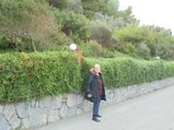 ../thumbnails/027-DSC01339.JPG.small.jpeg