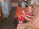../thumbnails/032-DSCF0362.JPG.small.jpeg