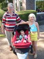 ../thumbnails/033-DSCF0507.JPG.small.jpeg