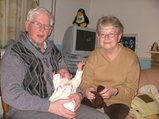 ../thumbnails/034-foto's gosse 010.jpg.small.jpeg