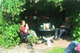 ../thumbnails/036-IM001515.jpg.small.jpeg