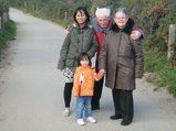 ../thumbnails/037-IMG_0986.JPG.small.jpeg