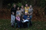 ../thumbnails/038-IMG_1306.JPG.small.jpeg
