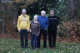 ../thumbnails/039-IMG_1394.JPG.small.jpeg