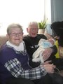 ../thumbnails/040-IMG_2741.JPG.small.jpeg